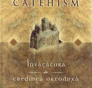  invatatura de credinta ortodoxa catehism